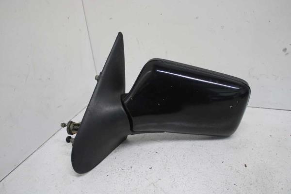 RETROVISEUR GAUCHE MANUEL - Vue 1